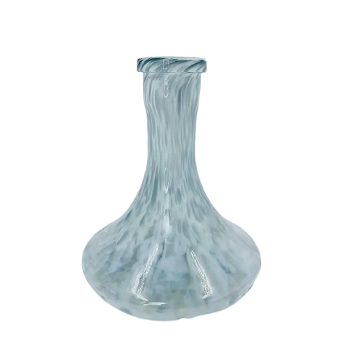 Колба VG Craft Серая крошка