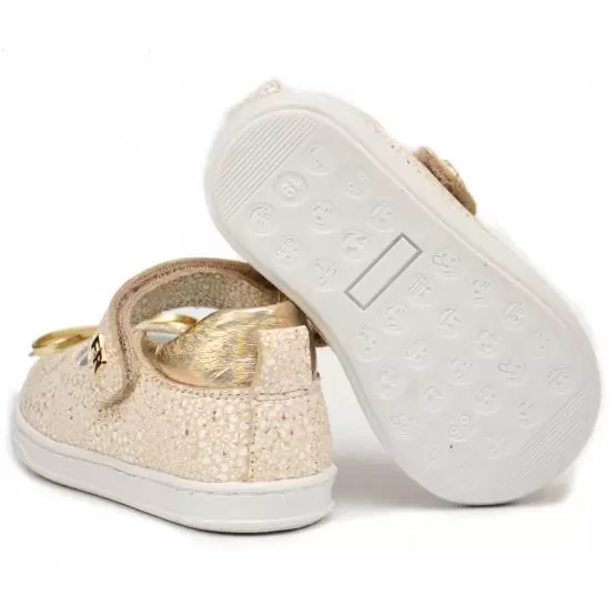 Туфлі Tiflani 18I A-8907 (610-109) - фото 3 Туфлі Tiflani 18I A-8907 (610-109) - фото 3