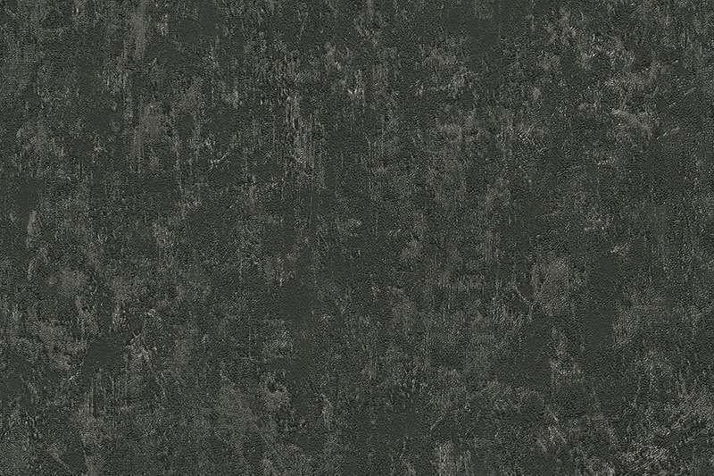 Шпалери вінілові на флізеліновій основі Decori Decori Damasco Reale (73430)