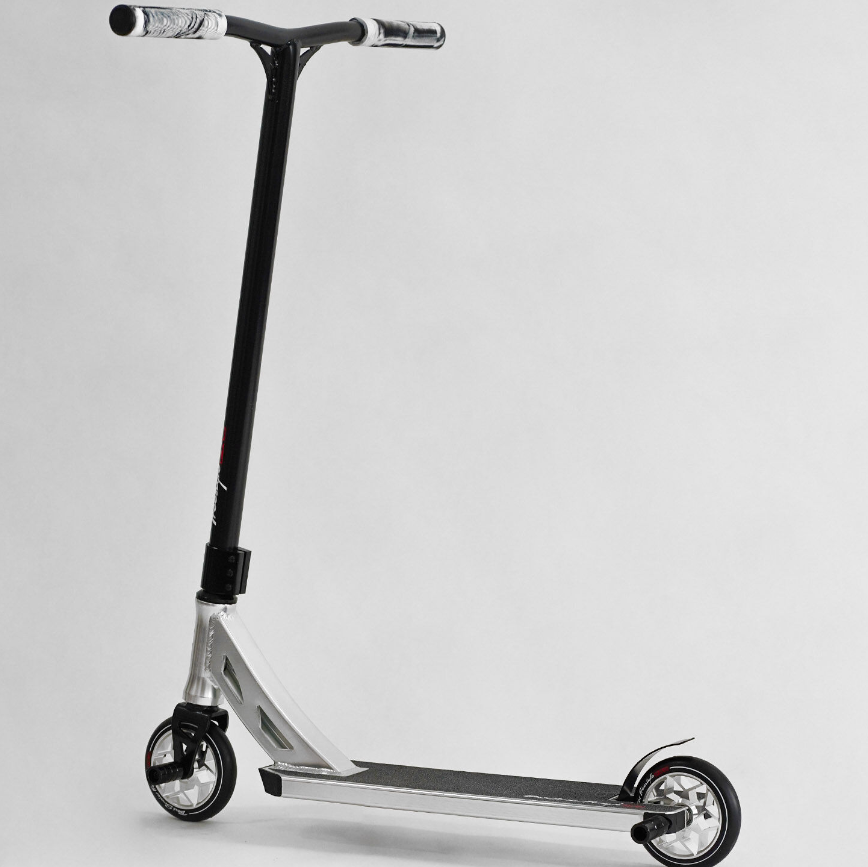 Самокат трюковий Best Scooter N-31020