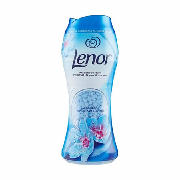 Кондиціонер Lenor Risveglio 210 г (26680877)