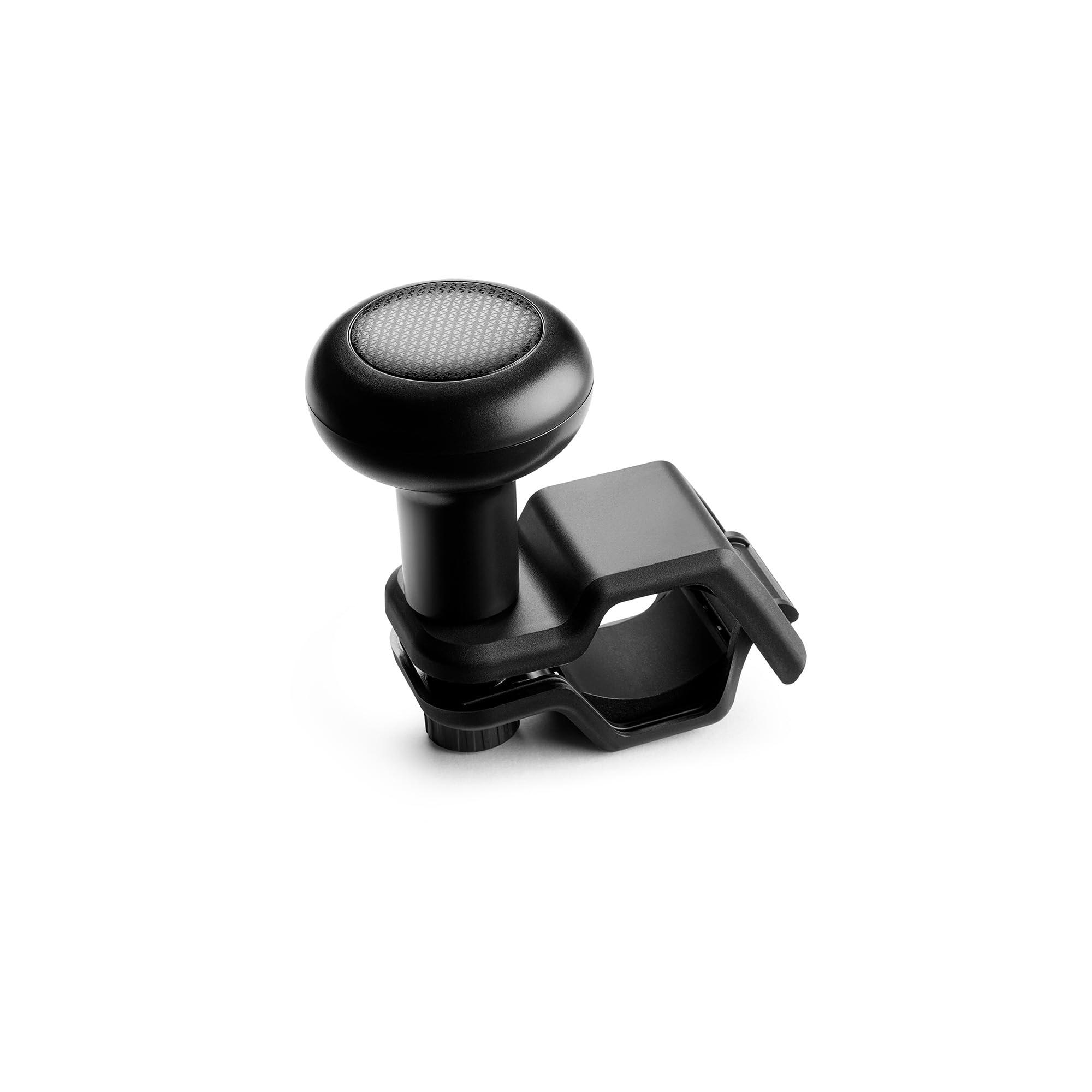 Тримач для руля Thrustmaster SimTask Steering Kit (4060302) - фото 3 Тримач для руля Thrustmaster SimTask Steering Kit (4060302) - фото 3