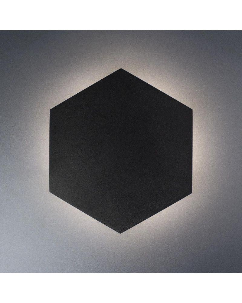 Бра Imperium Light Honey bee (344125.05.05)