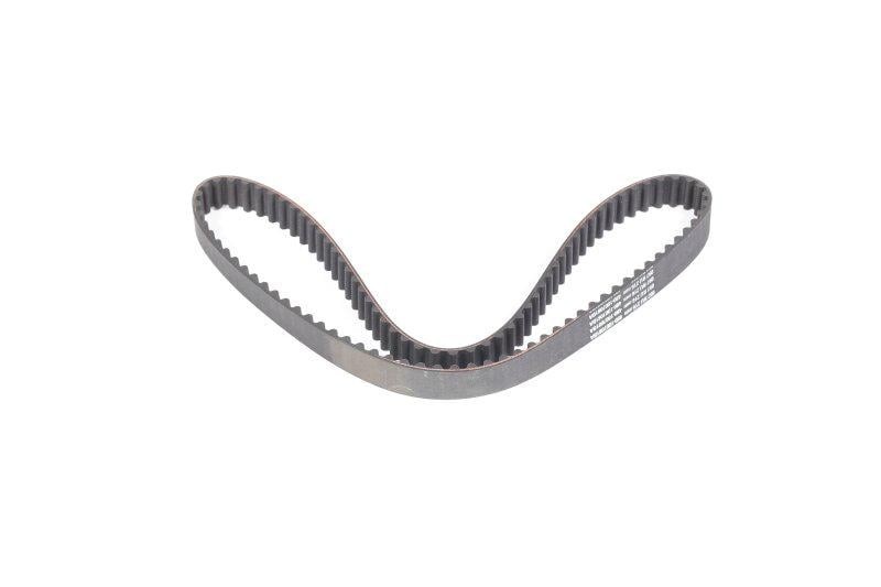 Ремень ГРМ Chery Amulet RIDER RD.4801007081BA