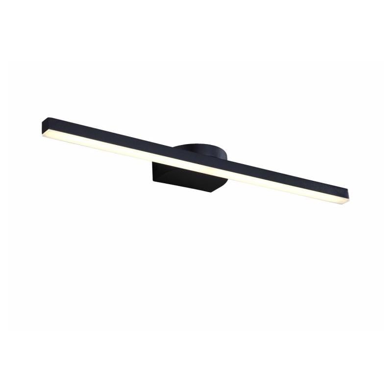 Подсветка для картин Majone ARVI W89551-40BK (20556324)