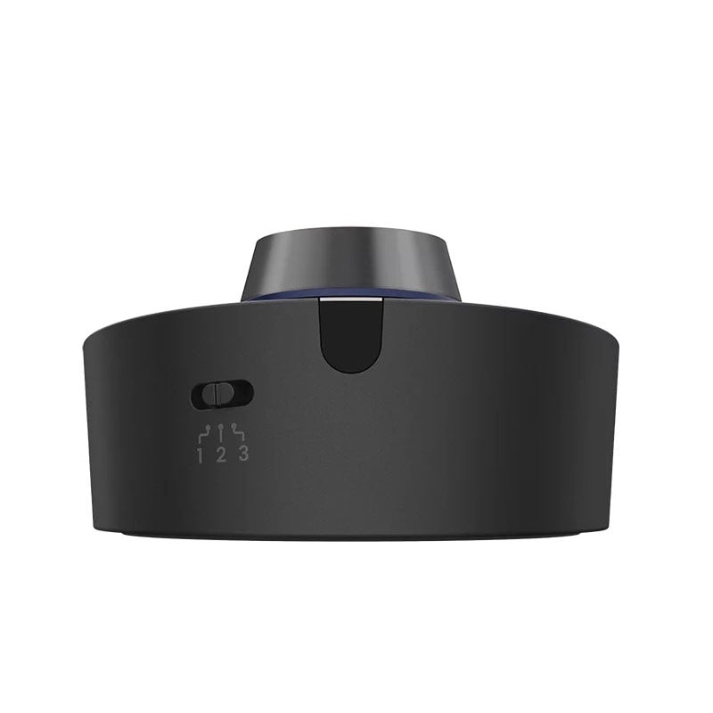 Монитор BenQ SW272Q Grey безрамочный IPS 2560x1440 QHD 27" (23252042) - фото 14 Монитор BenQ SW272Q Grey безрамочный IPS 2560x1440 QHD 27" (23252042) - фото 14