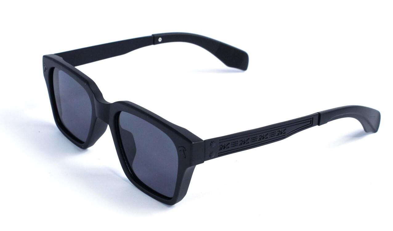 Солнцезащитные очки SunGlasses 98165-c4 (o4ki-13345)
