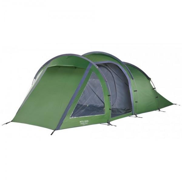 Палатка Vango Beta Alloy 350XL Cactus (22242)