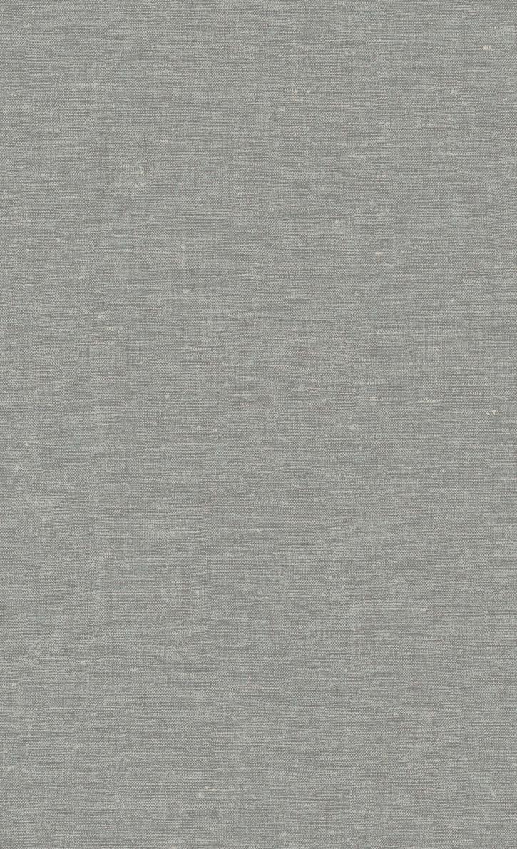 Обои виниловые на флизелиновой основе BN International BAZAR (219427)