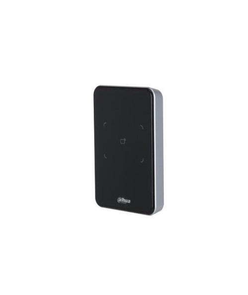 Зчитувач Dahua DHI-ASR2100A Mifare IP66 (2863456066)