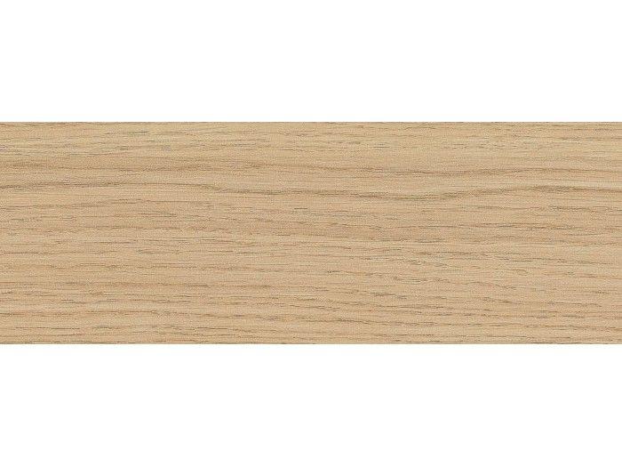 Кромка Egger ABS 43х2,0 H3157 ST12 Дуб Винченца (111973) - фото 1 Кромка Egger ABS 43х2,0 H3157 ST12 Дуб Винченца (111973) - фото 1