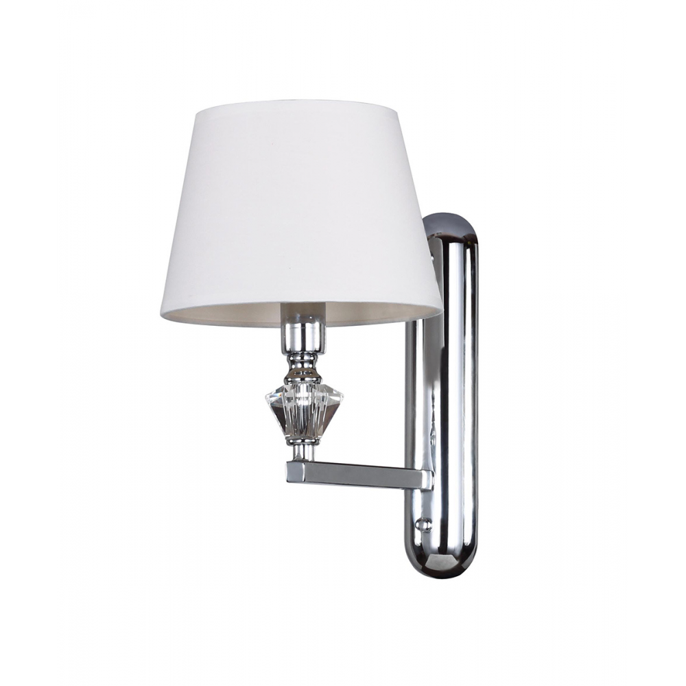 Бра Wunderlicht WT1176-11ECH