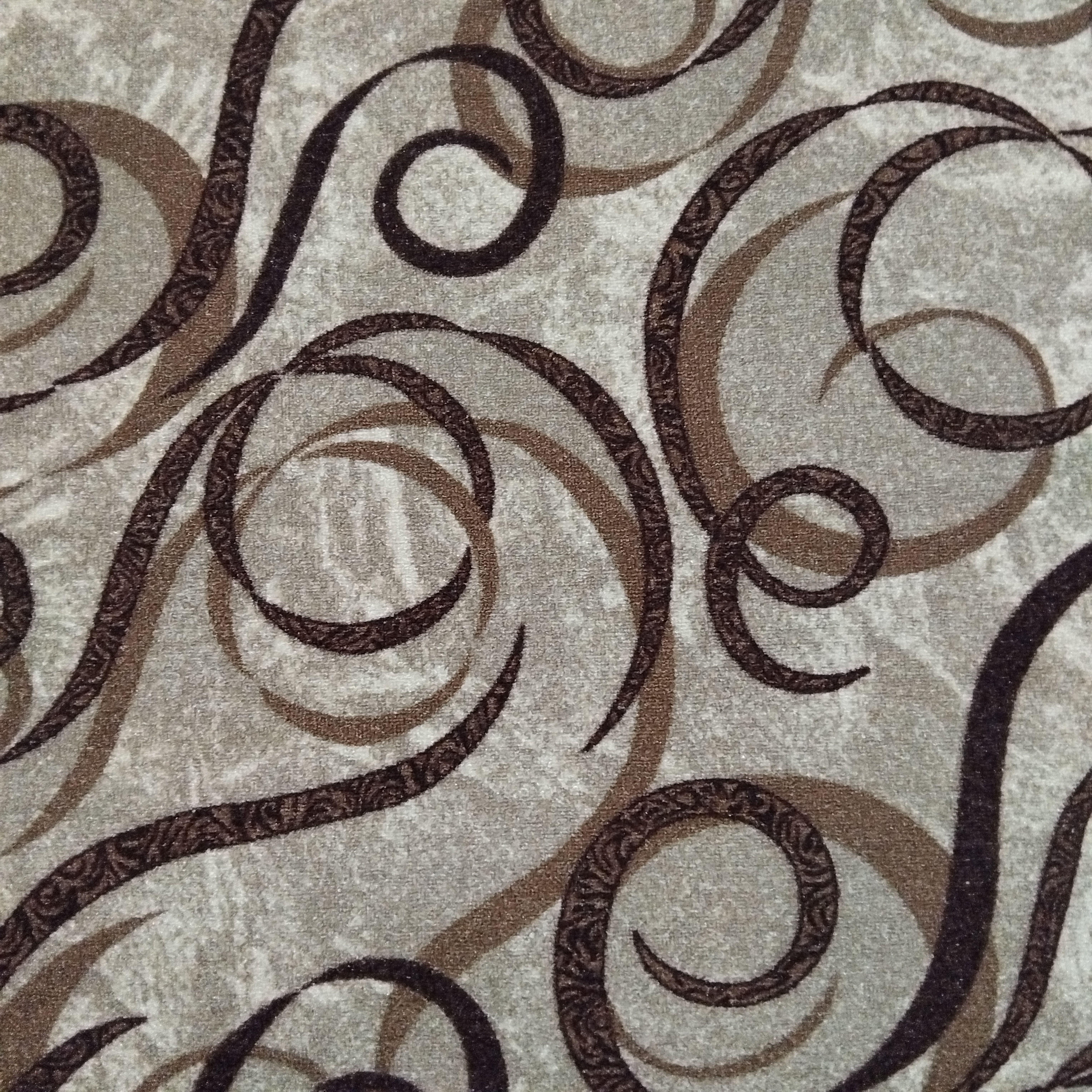 Ковролин Dinarsu Ribbon 3,0 м (300-8001)