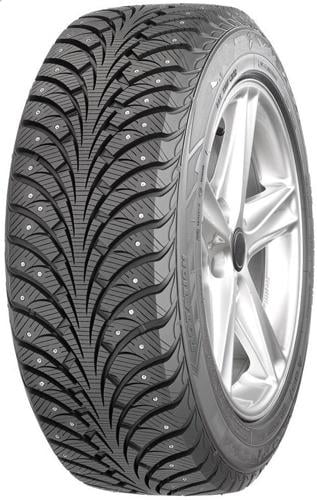 Шина SAVA Eskimo Stud 225/50R17 94T шип зима