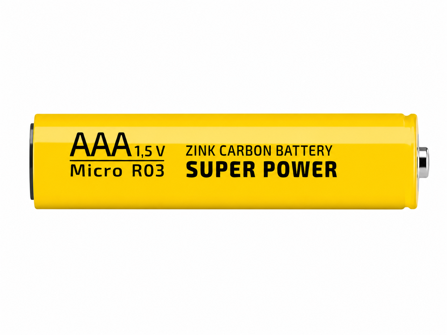 Батарейка Enerlight Super Power AAA R03 SH4 (35223720) Батарейка Enerlight Super Power AAA R03 SH4 (35223720)