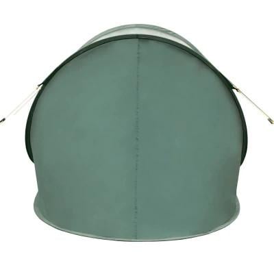 Намет Totem POP UP 2 V2 (UTTT-033) - фото 7