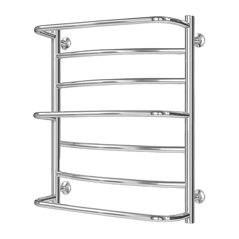 Полотенцесушитель Onlyheat Thera 500/800/7 (68006)