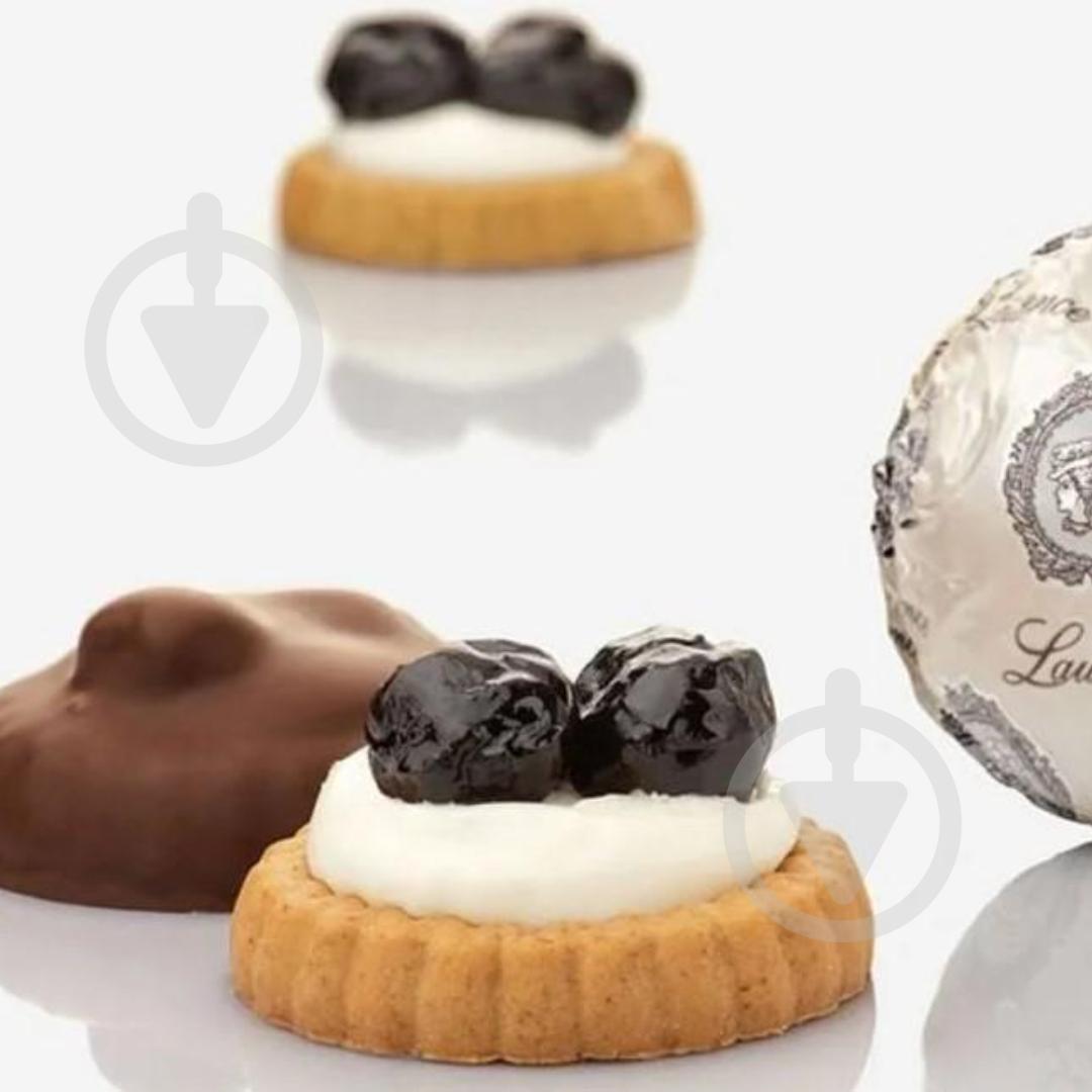 Чизкейк с вишней Cheese Cake Laurence (60052-500)