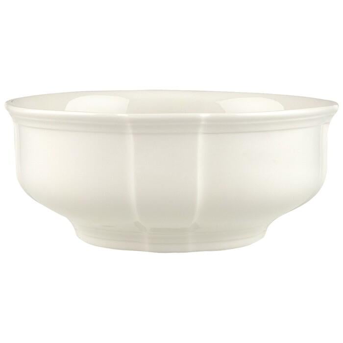 Піала глибока Villeroy&Boch Manoir 21 см (33556342) Піала глибока Villeroy&Boch Manoir 21 см (33556342)