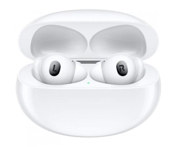 Наушники Oppo Enco X2 (ETE01 White) - фото 2 Наушники Oppo Enco X2 (ETE01 White) - фото 2