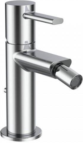 Смеситель для биде Laufen Meda (HF506610100000)