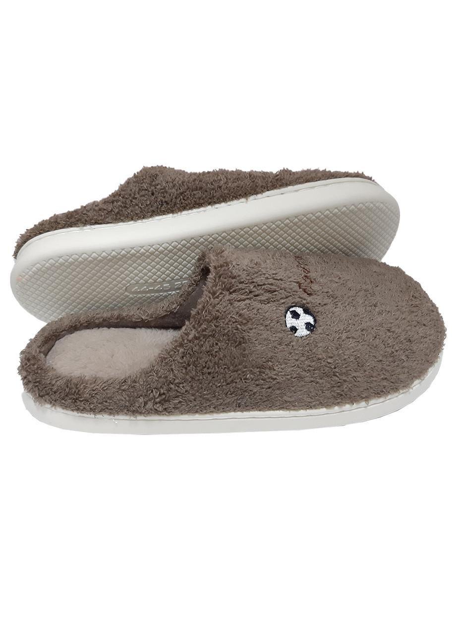 Тапочки домашние t221 р. 44 (2200000072399)