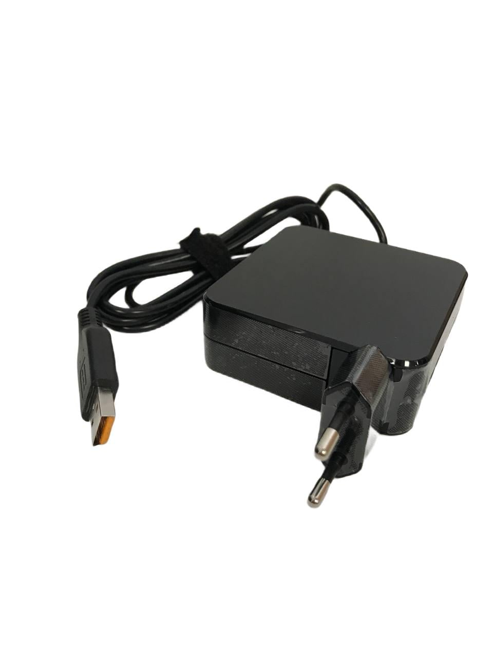 Зарядное устройство для ноутбука Lenovo Yoga 20V 3,25A Usb (000546374)