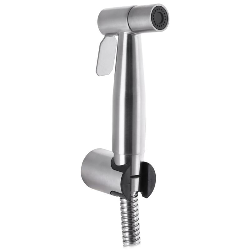 Набор для гигиенического душа Zerix BIDET SET-006 (ZX3178)