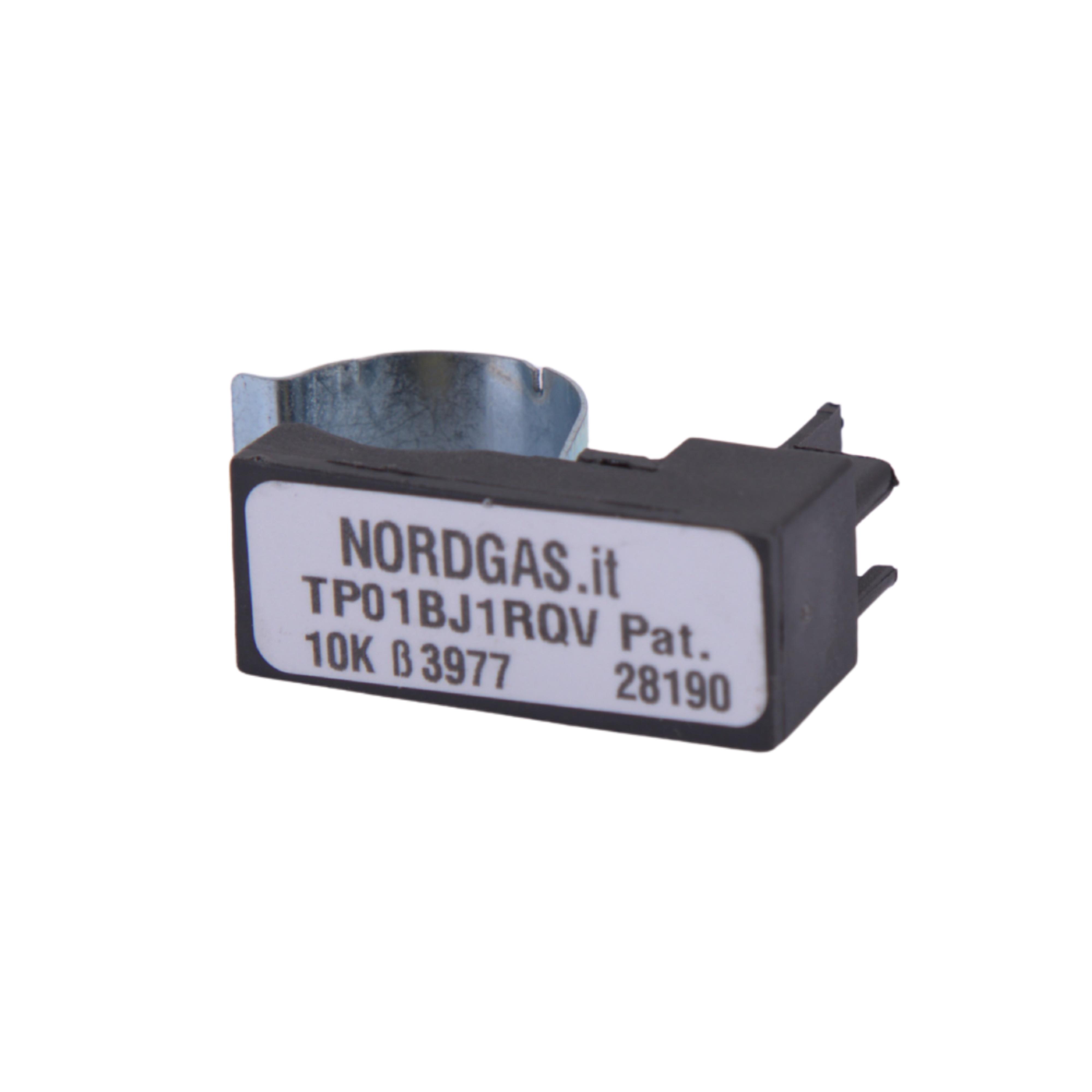 Датчик оборота CH NTC Thermo Alliance Ewa 24 (15311011000017)
