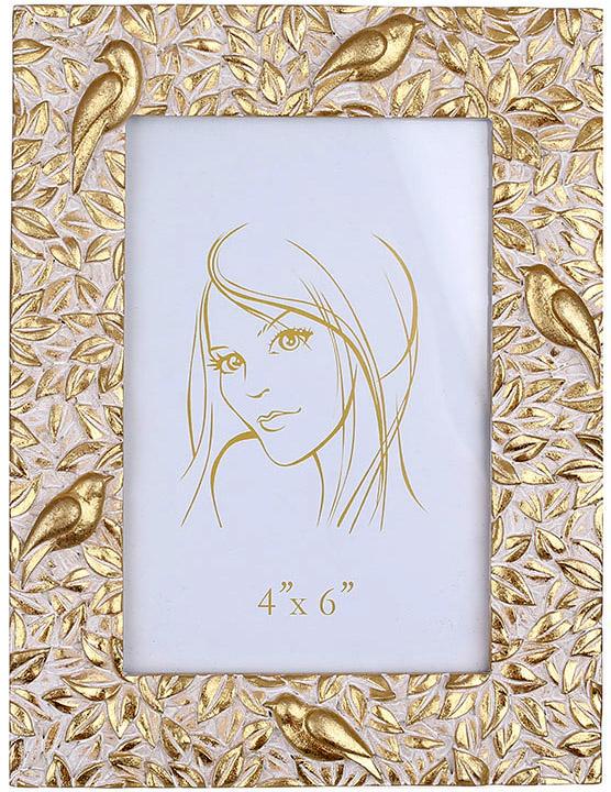 Фоторамка Montacute Birds 10х15 см (021)