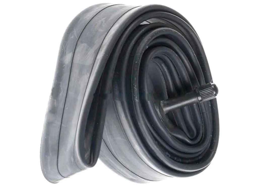 Велокамера General d-24х1,75/2,125 30% (838297)