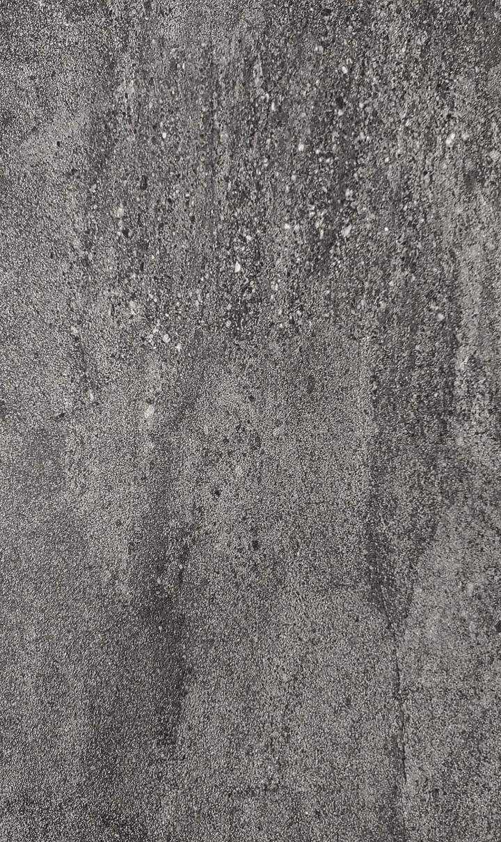 Ламинат виниловый Verband Cement 6 мм (CV3534)