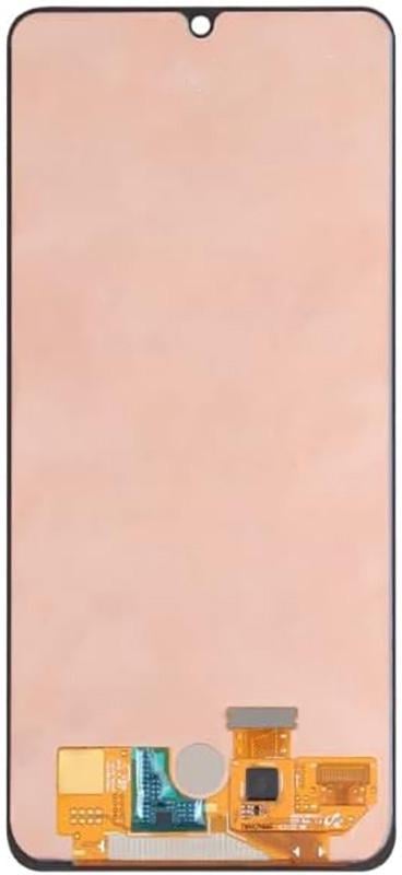 Дисплей и cенсор для Samsung Galaxy M32 SM-M325FLBGSEK Incell Black Дисплей и cенсор для Samsung Galaxy M32 SM-M325FLBGSEK Incell Black