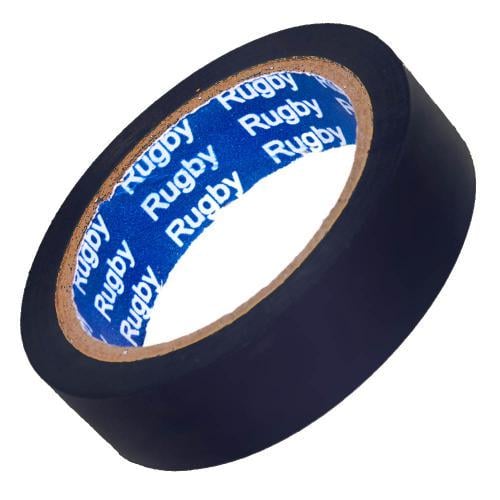 Изолента PVC Rugby 30 м