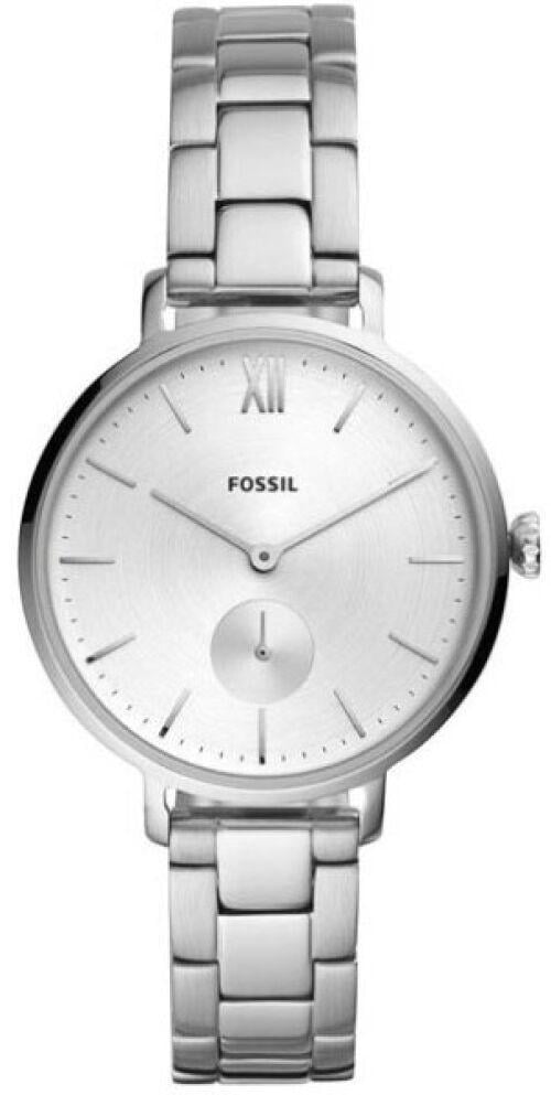 Наручний годинник жіночий Fossil ES4666 (109034)