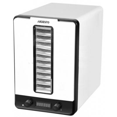 Сушка для фруктов Ardesto FDB-1138 (35949)