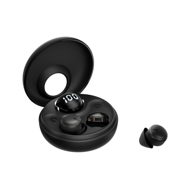 Наушники для сна Longsleep MY002UN TWS беспроводные в кейсе (1202-02) Наушники для сна Longsleep MY002UN TWS беспроводные в кейсе (1202-02)