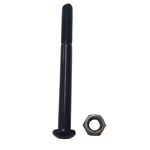 Ось Explore для колес трюковых самокатов 9 см (2345814113)