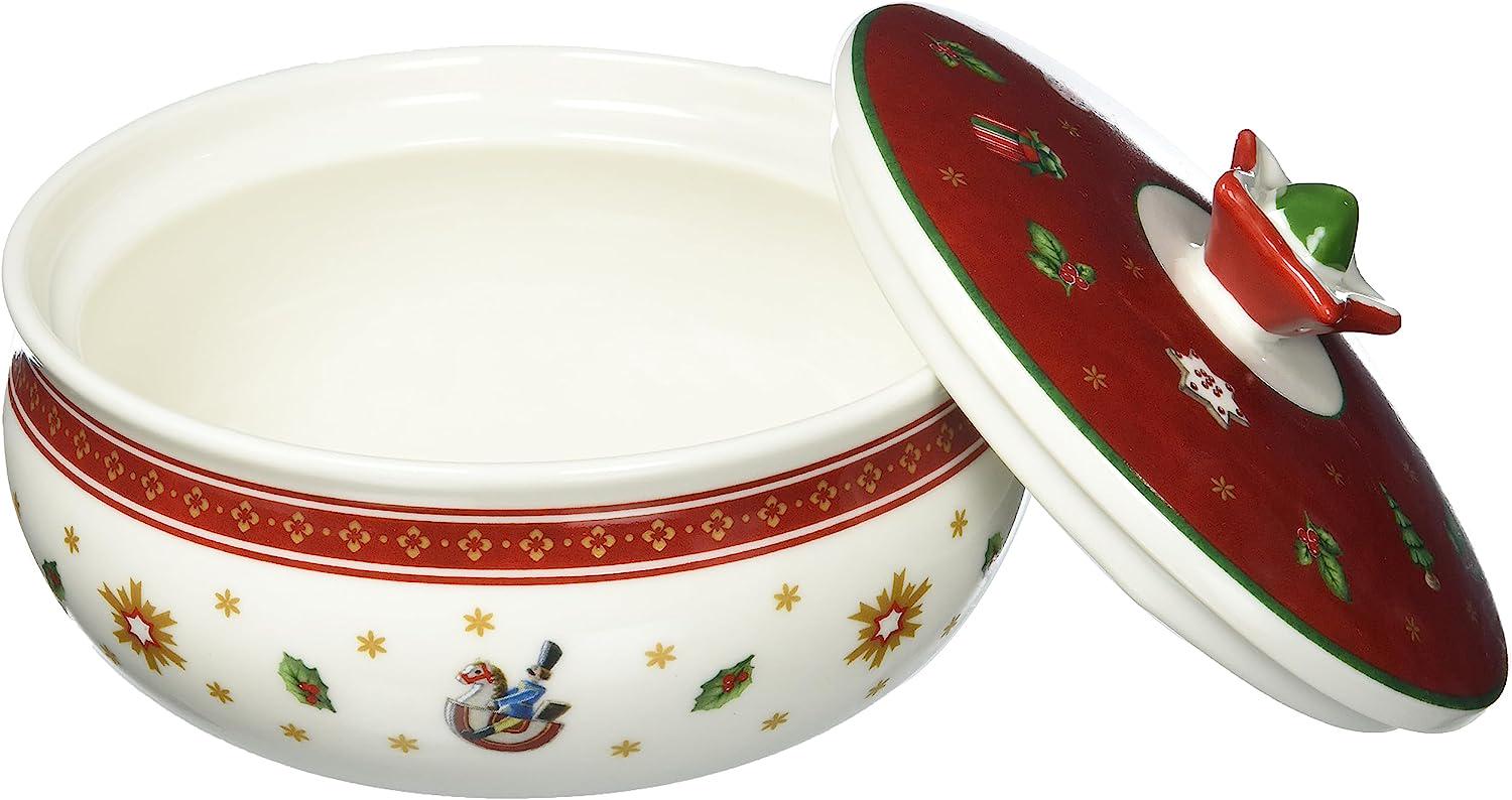 Цукровиця Villeroy & Boch Toy's Delight (1485850960) - фото 2