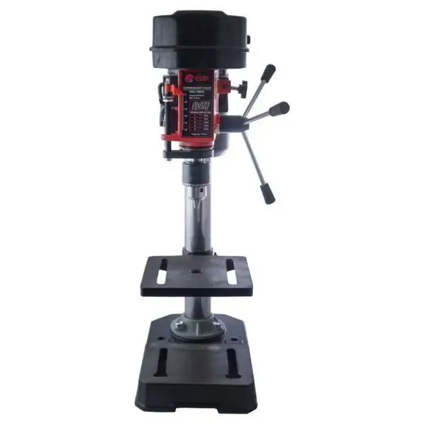 Сверлильный станок Edon (BD-13/400)