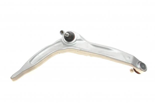 Рычаг подвески FEBI BILSTEIN передний L MG ZT/Rover 75 99-05 (182079)