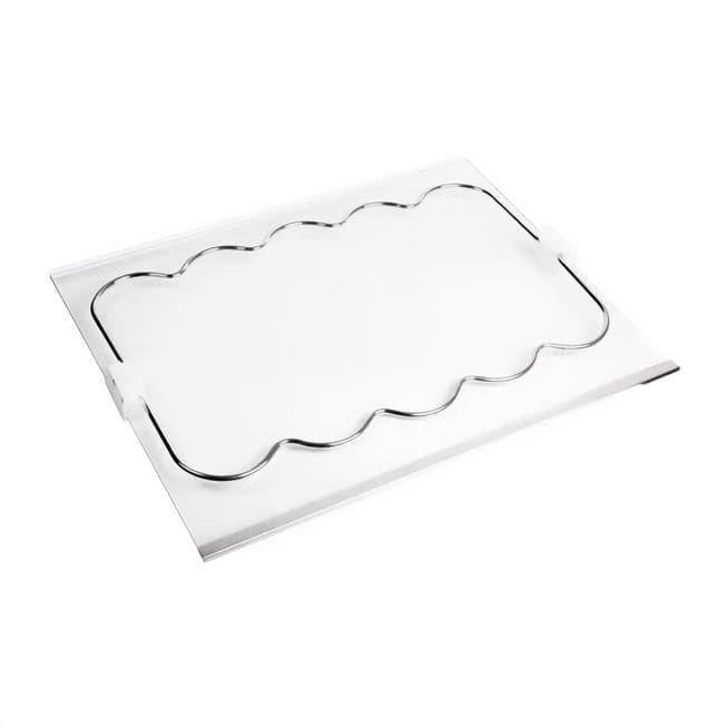 Полка для бутылок для холодильника Haier 0530024985