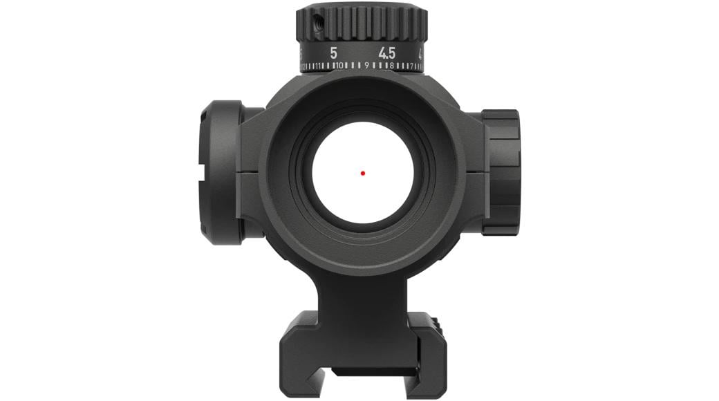 Прицел коллиматорный Leupold Freedom RDS 1x34mm Red Dot 223 BDC 1. 0 MOA Dot с креплением IMS (5003069) - фото 6 Прицел коллиматорный Leupold Freedom RDS 1x34mm Red Dot 223 BDC 1. 0 MOA Dot с креплением IMS (5003069) - фото 6