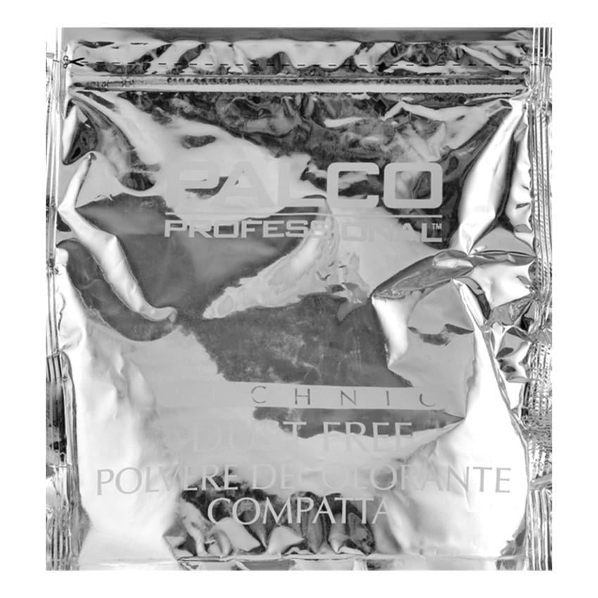 Осветитель для волос PALCO до 7 тонн 500 г (2524469255)