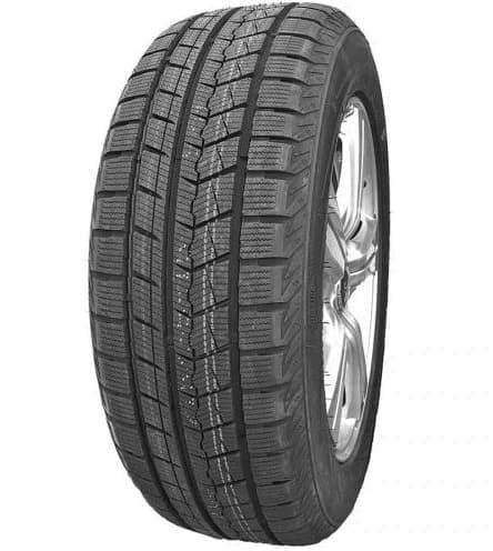 Автошина Ilink Winter IL868 225/60 R18 104H XL (148668)