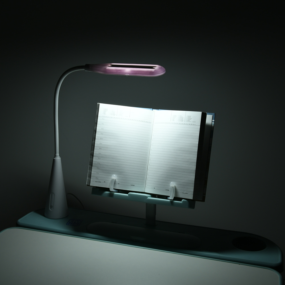 Парта регулируемая со стулом M 4428-12 - фото 10 Парта регулируемая со стулом M 4428-12 - фото 10