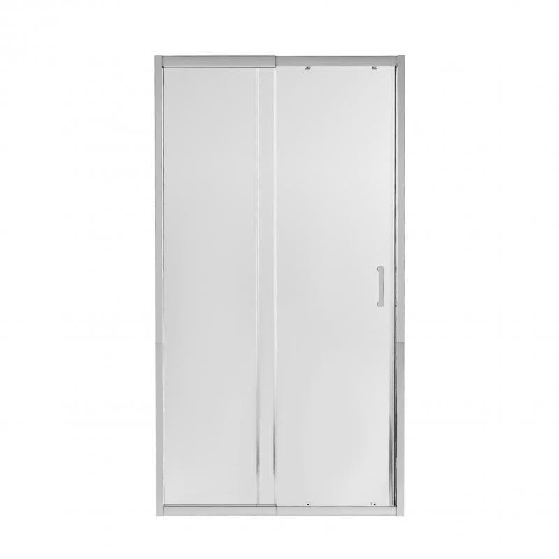 Душевая дверь в нишу Q-tap Taurus CRM201-11.C6