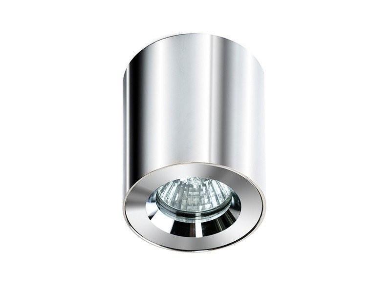 Світильник для ванної Azzardo AZ1360 ARO CH GM4111 CH