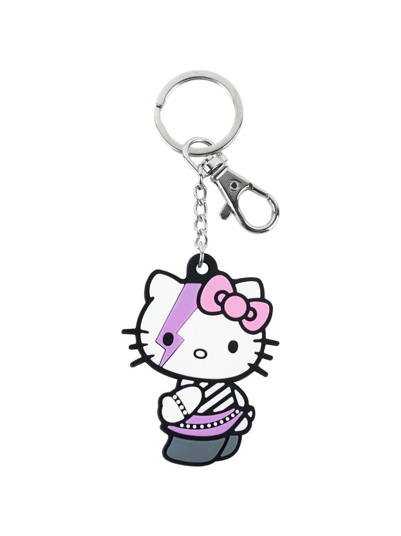 Брелок KITE 3001-1 Hello Kitty (HK26-3001-1)