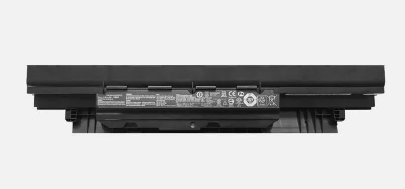 Аккумулятор A32N1331 A32N1332 для Asus PRO PU551 4400 mAh 48Wh 11,1V (2372658948)